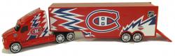 TDH09TTMC-2012 NHL 1/64 TRANSPRT CANADIENS
